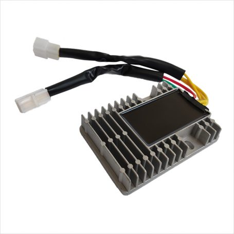 Regulador Tension kymco Superdink 125 / 300 31600-KED9-900