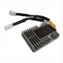 Regulador Tension kymco Superdink 125 / 300 31600-KED9-900