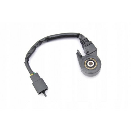 Interruptor Caballete Lateral Kymco Superdink 125 / 300 35370-LLJ3-E0