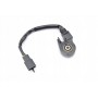 Interruptor Caballete Lateral Kymco Superdink 125 / 300 35370-LLJ3-E0