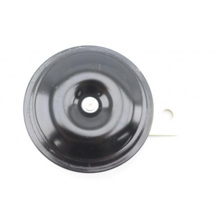 Claxon Kymco Superdink 125 / 300  38110-LDA7-90B