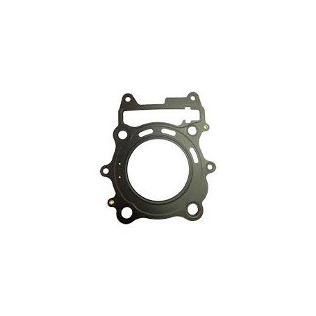 Junta Cilindro Kymco Superdink 125 / 300 12191-LEA7-E00