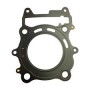 Junta Cilindro Kymco Superdink 125 / 300 12191-LEA7-E00