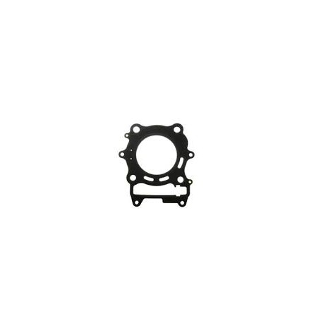 Junta Culata Kymco Superdink 125 / 300 12251-LEA7-E00