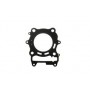 Junta Culata Kymco Superdink 125 / 300 12251-LEA7-E00