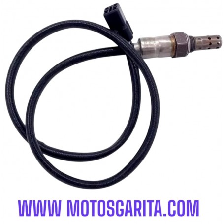 Sonda Sensor de Oxigeno Kymco Supedink 300 39450-LDF2-82