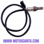 Sonda Sensor de Oxigeno Kymco Supedink 300 39450-LDF2-82