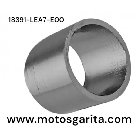 Junta Escape Kymco Superdink 300 18391-LEA7-E00