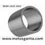Junta Escape Kymco Superdink 300 18391-LEA7-E00