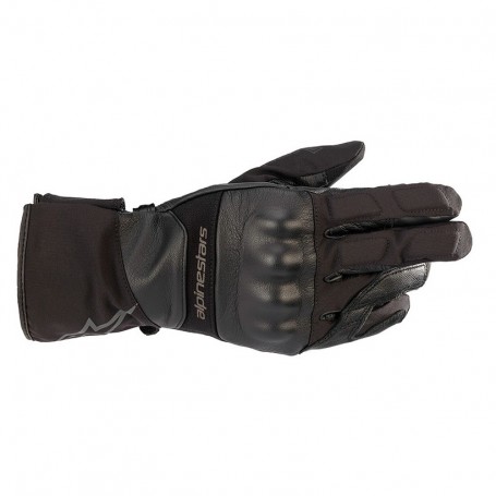 Guante Alpinestars Range 2 in One GT Goretex Grip 35243221100