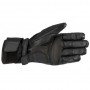 Guante Alpinestars Range 2 in One GT Goretex Grip 35243221100