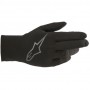 Guante Alpinestars Range 2 in One GT Goretex Grip 35243221100