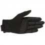 Guante Alpinestars Range 2 in One GT Goretex Grip 35243221100