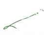 Cable Freno Trasero Kymco Vitality 50 2T 43450-KKD6-E0