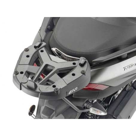 Fijación Givi Yamaha Tricity 300 SR2149