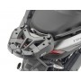 Fijación Givi Yamaha Tricity 300 SR2149