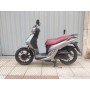 Sym symphony 50 4T Gris Mate 2022 18581.km