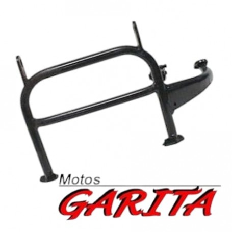 Caballete Central Kymco Miler 125 5050A-ALD9-E10