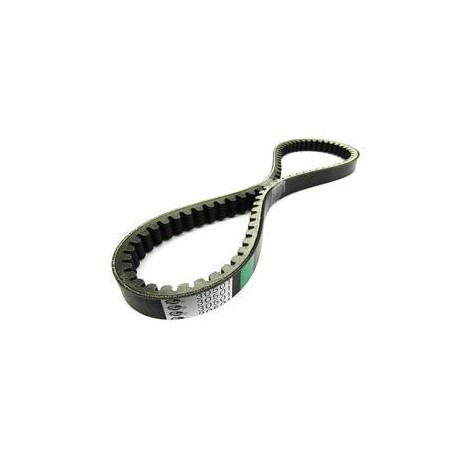 Correa Variador Kymco Grand Dink Winker 23100-KKC2-900