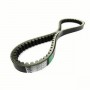 Correa Variador Kymco Grand Dink Winker 23100-KKC2-900