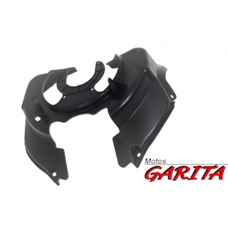Guardabarros Interior Kymco Agility City 125 61110-ALJ8-E10-N1R