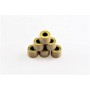 Juego Rodillos Variador Kymco Like 50 2T 22121-GLW0-305