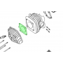 Junta Culata Kymco Like 50 2T 12251-KEB7-90