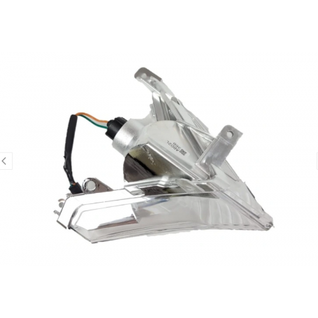 Intermitente Delantero Izquierdo Kymco Grand DInk 125 / 300 33450-ABD2-C00