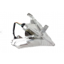 Intermitente Delantero Izquierdo Kymco Grand DInk 125 / 300 33450-ABD2-C00