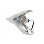 Intermitente Delantero Izquierdo Kymco Grand DInk 125 / 300 33450-ABD2-C00