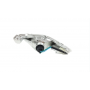Intermitente Delantero Derecho Kymco Grand DInk 125 / 300 33400-ABD2-C00