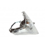 Intermitente Delantero Derecho Kymco Grand DInk 125 / 300 33400-ABD2-C00