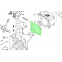 Junta Culata Kymco Grand Dink 300 12251-KHE7-90