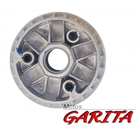 Plato Variador Kymco Superdink 125 22110-AAG1-900