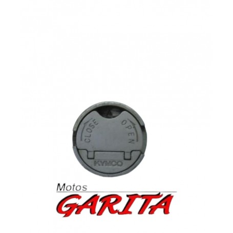 Tapón Gasolina Kymco X-town 125 / 300 17620-LFC3-E15