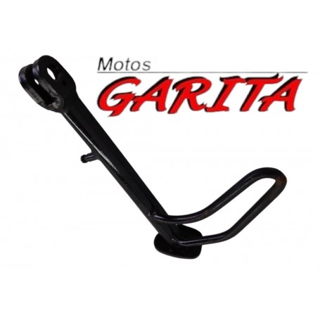 Pata Lateral Kymco DTX 125 / 350 50530-ABD2-C00