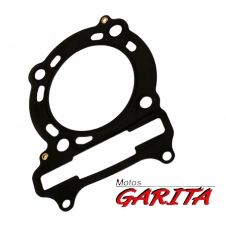 Junta Culata Kymco Grand Dink 300 12251-KHE7-90