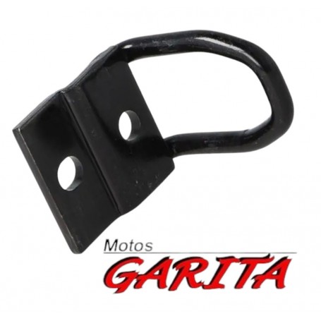 Gancho Asiento Kymco X-Town CT 125 / 300 77303-AGE7-C00