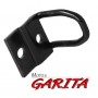 Gancho Asiento Kymco X-Town CT 125 / 300 77303-AGE7-C00