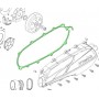 Junta Tapa Carter Izquierda Kymco Grand Dink 300 11395-LLJ3-C00