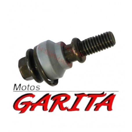 Tornillo Especial Tapa Carter Izquierdo Kymco Grand Dink 300 9000A-KTDT-C01