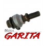 Tornillo Especial Tapa Carter Izquierdo Kymco Grand Dink 300 9000A-KTDT-C01