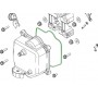 Junta Tapa Valvulas Kymco Grand Dink 300 12391-LDB2-E0