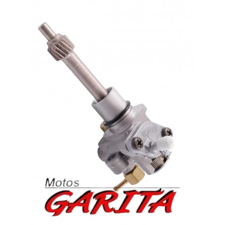 Bomba De Aceite Kymco Vitality 50 2T 15100-KEB7-E0