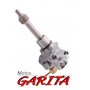 Bomba De Aceite Kymco Vitality 50 2T 15100-KEB7-E0