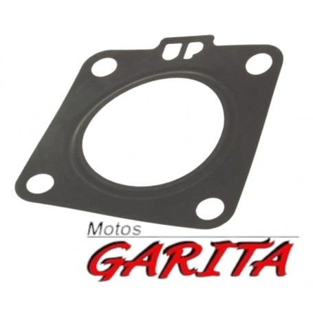 Junta Culata Kymco Like 50 2T 12251-KEB7-90