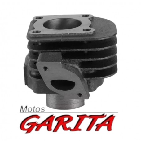Cilindro Kymco Like 50 2T 12101-KEB7-92