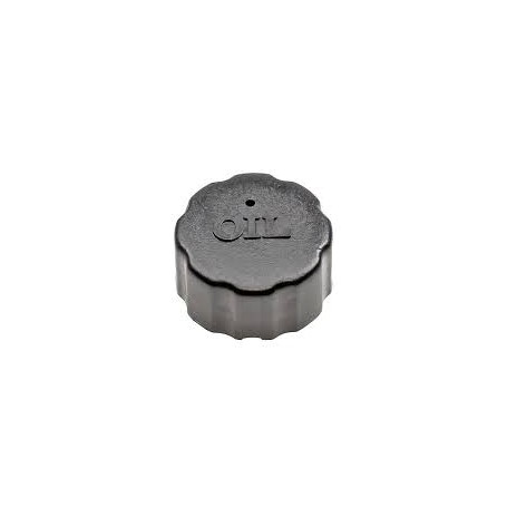 Tapón Aceite Kymco Dink 50 55106-KEB7-92