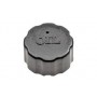 Tapón Aceite Kymco Dink 50 55106-KEB7-92