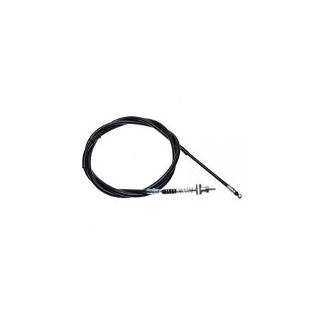 Cable Freno Trasero Kymco Vitality 50 2T 43450-KKD6-E0